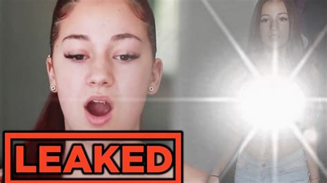 bhad bhabie leak|Only Fans Medusa aka @medusamoon9